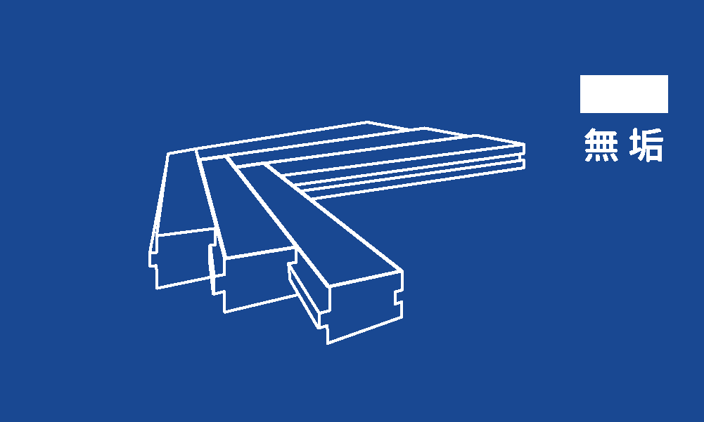 wood image